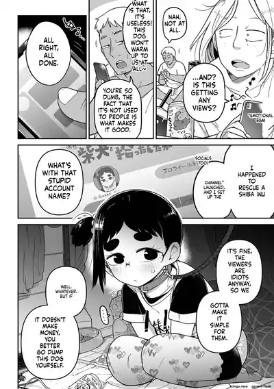 Page 56