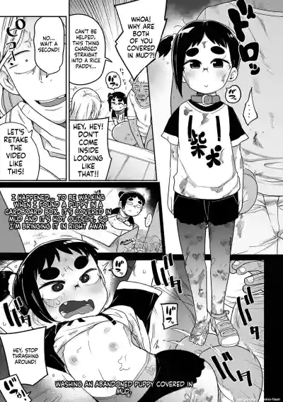 Page 59
