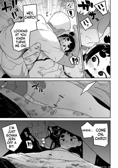 Page 63