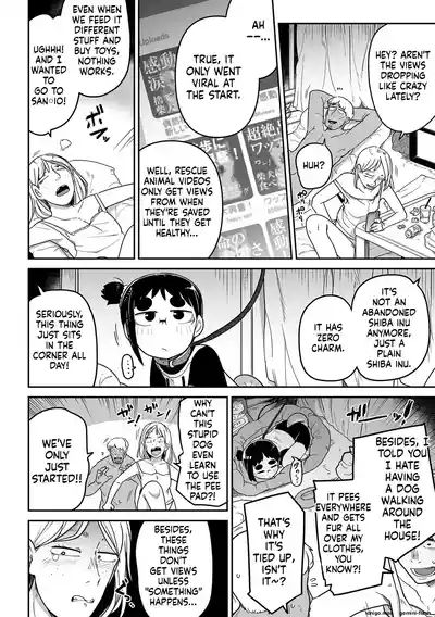 Page 68