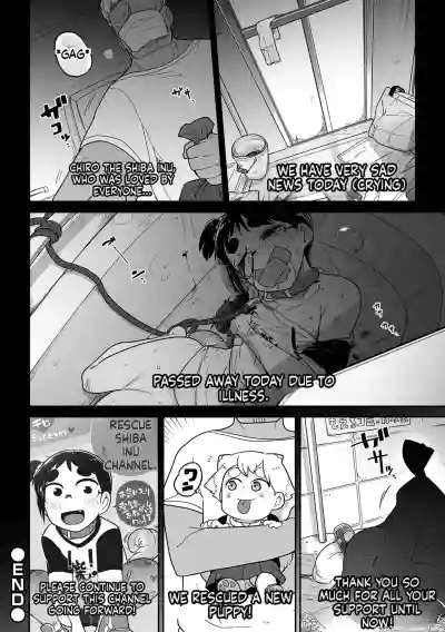 Page 80