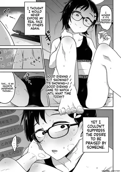 Page 85