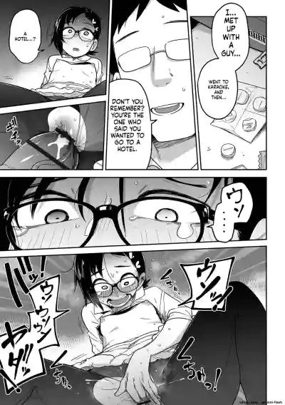 Page 89
