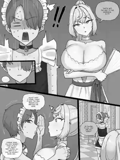 Page 88