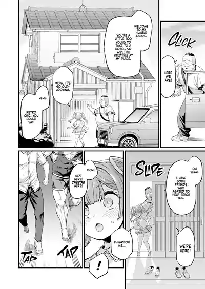 Page 64