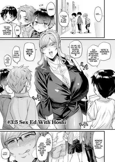 Page 137