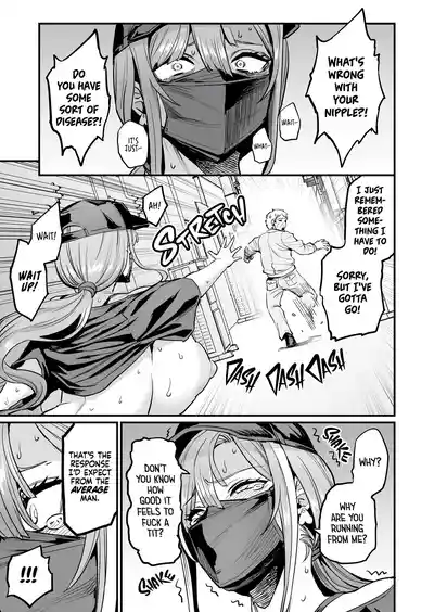 Page 148