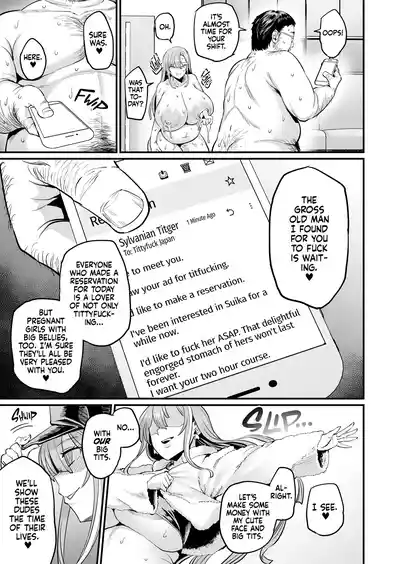 Page 190