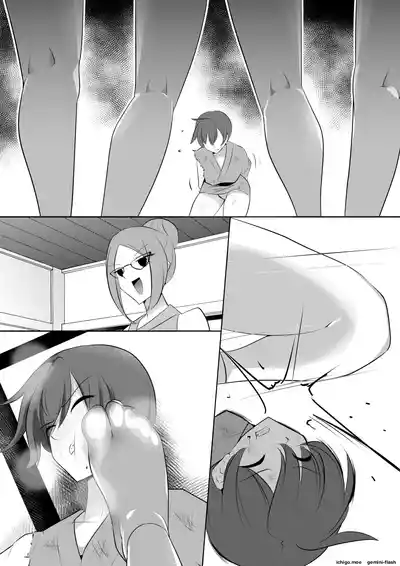 Page 66