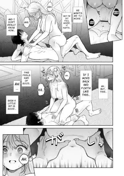Page 55