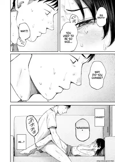 Page 68