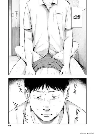 Page 69