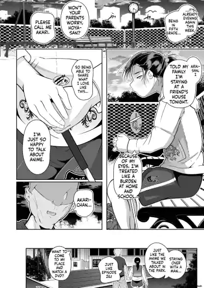 Page 88