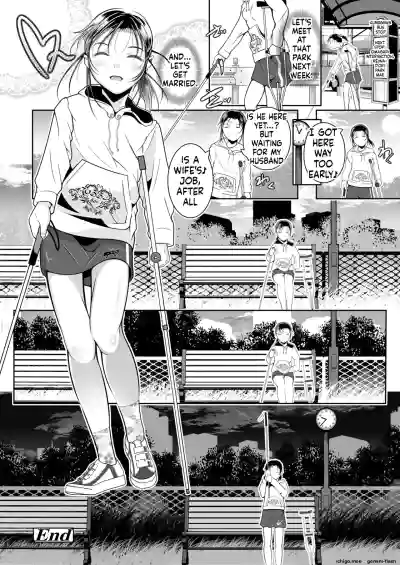 Page 106