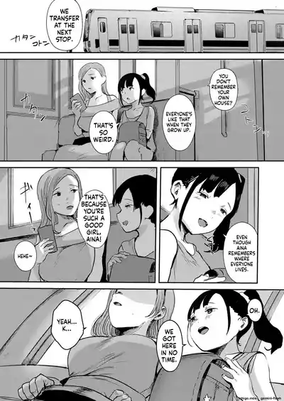 Page 121