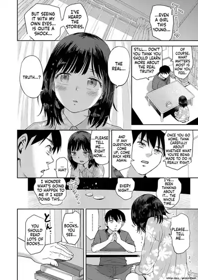 Page 172