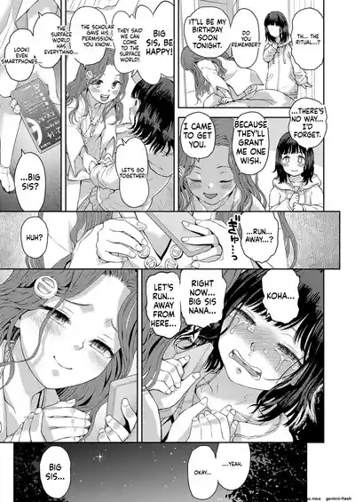 Page 181