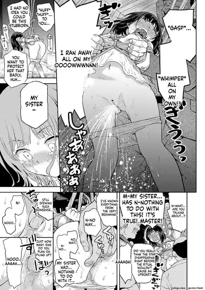 Page 187