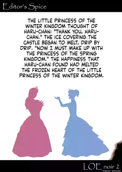 Page 208