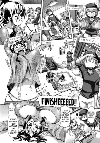 Page 38
