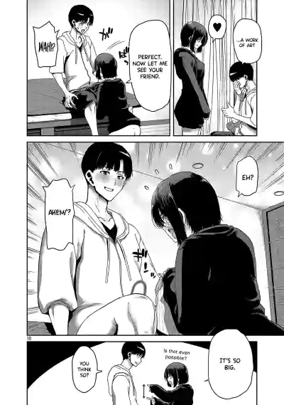 Page 55