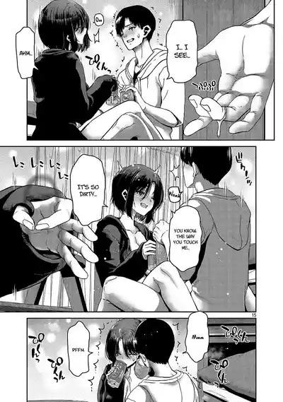 Page 60