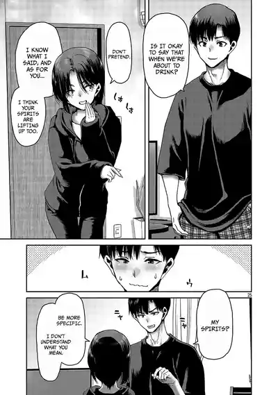 Page 141