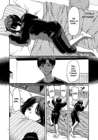 Page 144