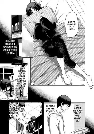 Page 145