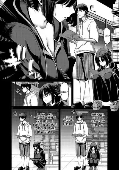 Page 146