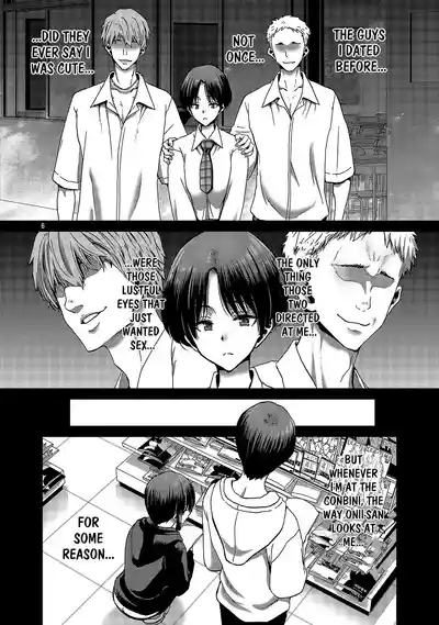 Page 148
