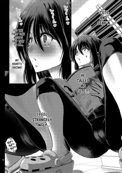 Page 154