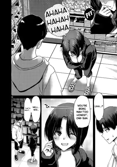 Page 158