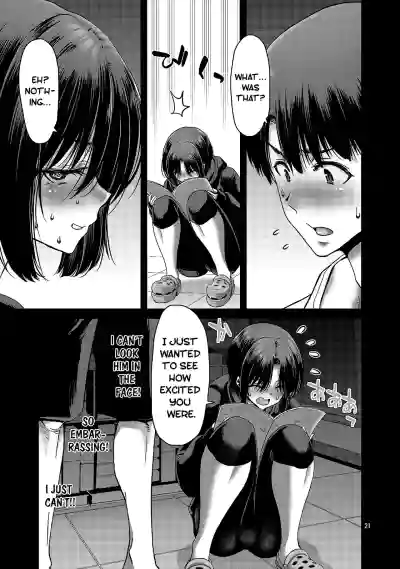 Page 163