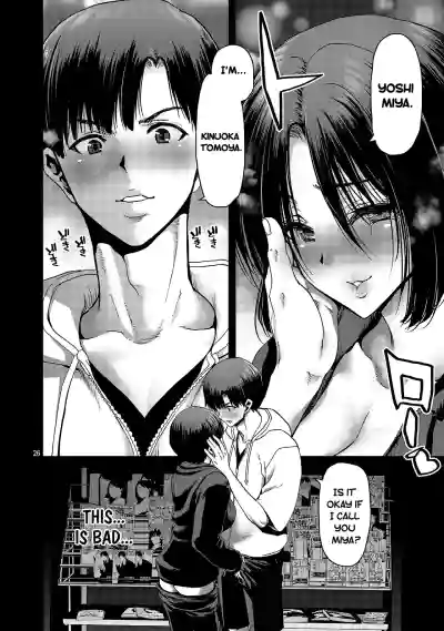 Page 168