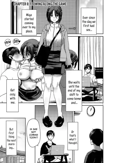Page 177
