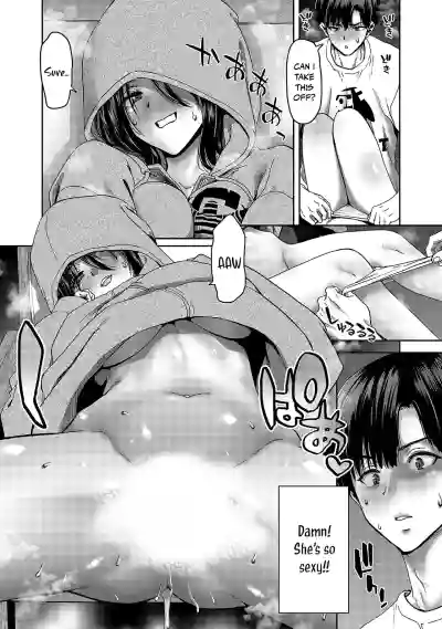 Page 191