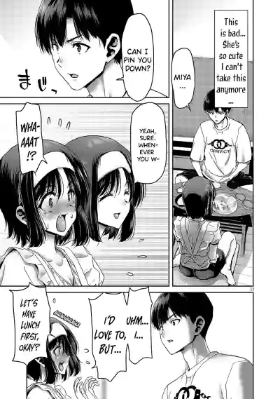 Page 211
