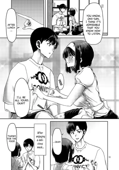 Page 213