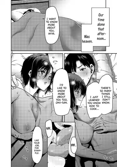 Page 216