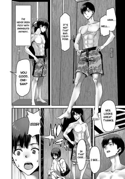 Page 234