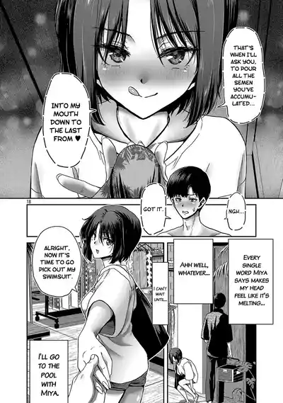 Page 238