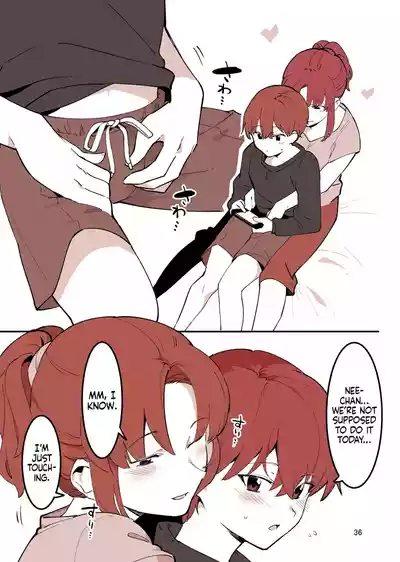 Page 36
