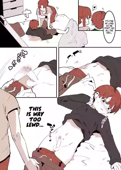 Page 38