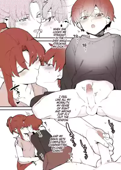 Page 42