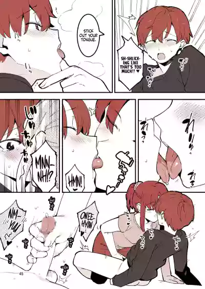 Page 45