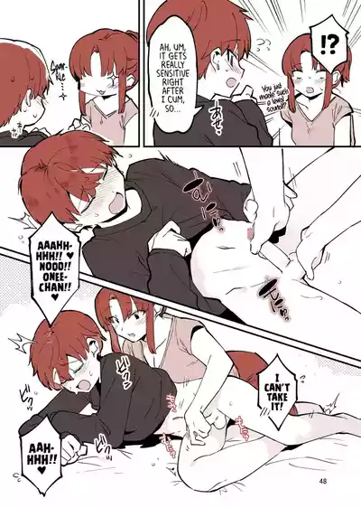 Page 48