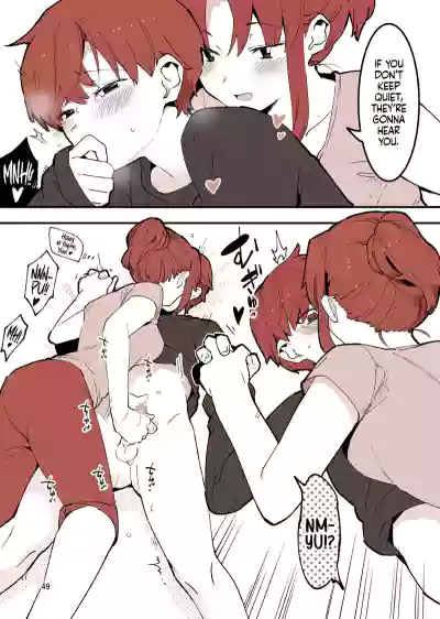 Page 49