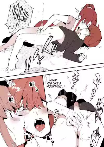 Page 50