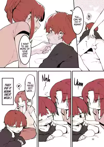 Page 52